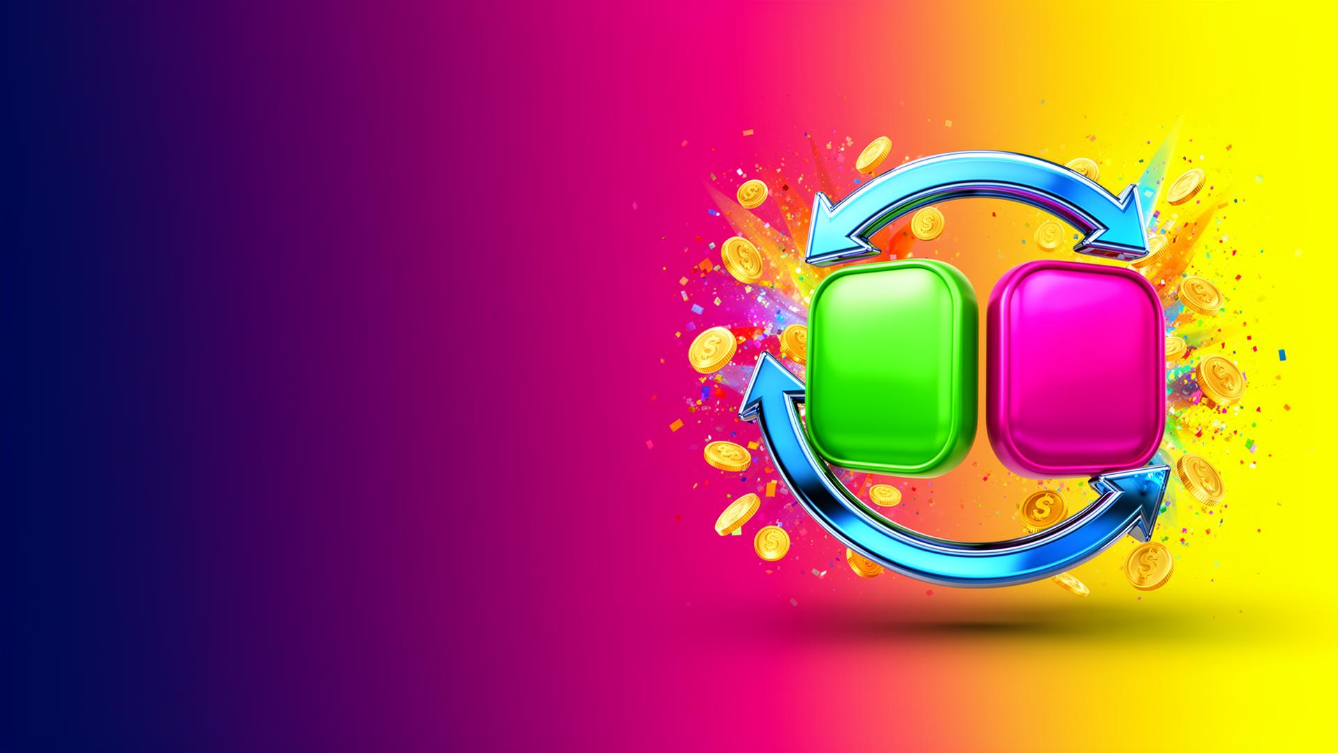 20% CASHBACK