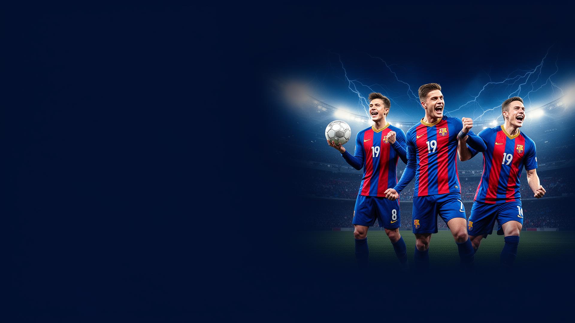 BEST ODDS ON BIG MATCHES