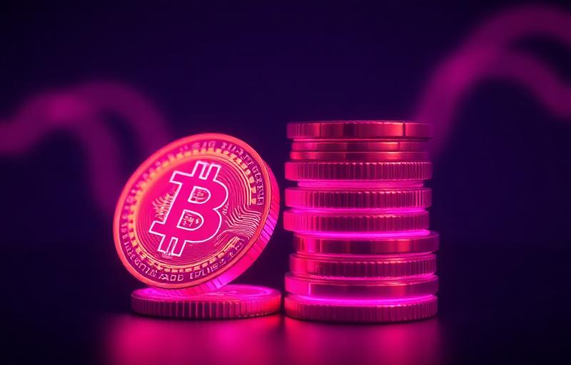 Crypto Reload
